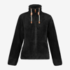 ICEPEAK ž jopica 2 54954638I 990 COLONY black