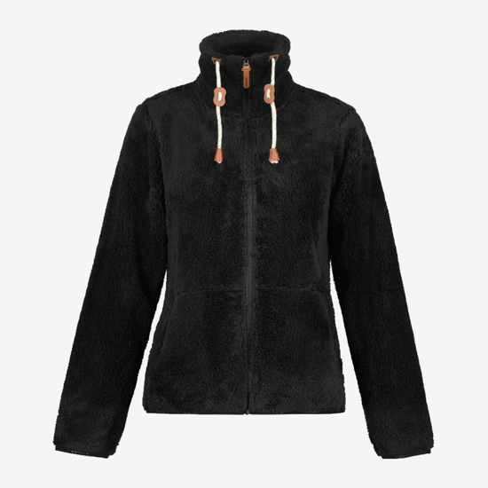 ICEPEAK ž jopica 2 54954638I 990 COLONY black