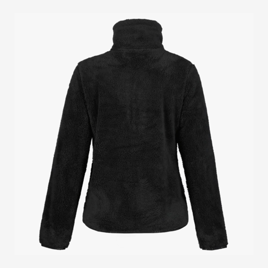 ICEPEAK ž jopica 2 54954638I 990 COLONY black