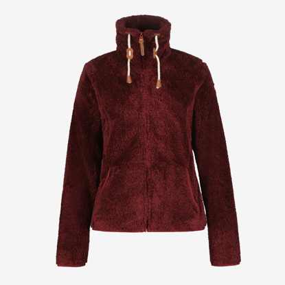 ICEPEAK ž jopica 2 54954638I 670 COLONY carmine