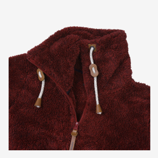 ICEPEAK ž jopica 2 54954638I 670 COLONY carmine