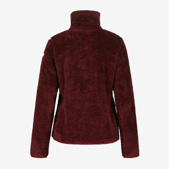 ICEPEAK ž jopica 2 54954638I 670 COLONY carmine