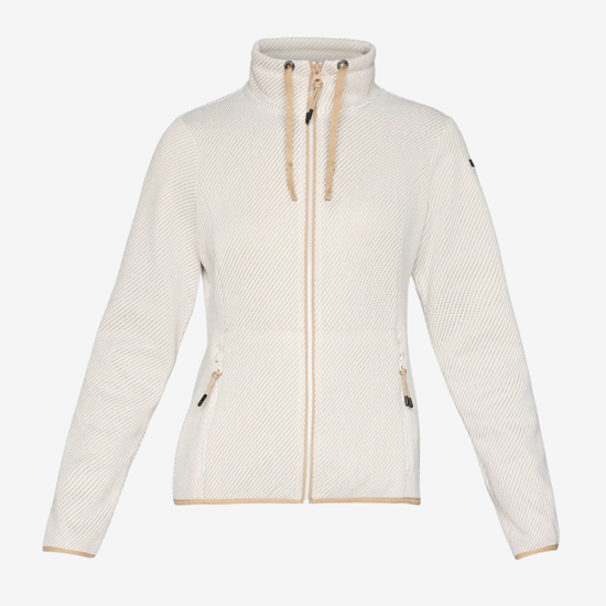 ICEPEAK ž jopica 2 54837336I 010 ADDISON natural white