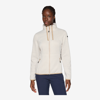 ICEPEAK ž jopica 2 54837336I 010 ADDISON natural white