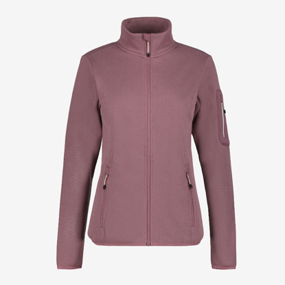 ICEPEAK ž jopica 2 54874664I 730 BOWERSVILLE amethyst