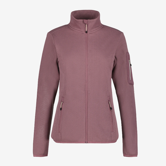 ICEPEAK ž jopica 2 54874664I 730 BOWERSVILLE amethyst