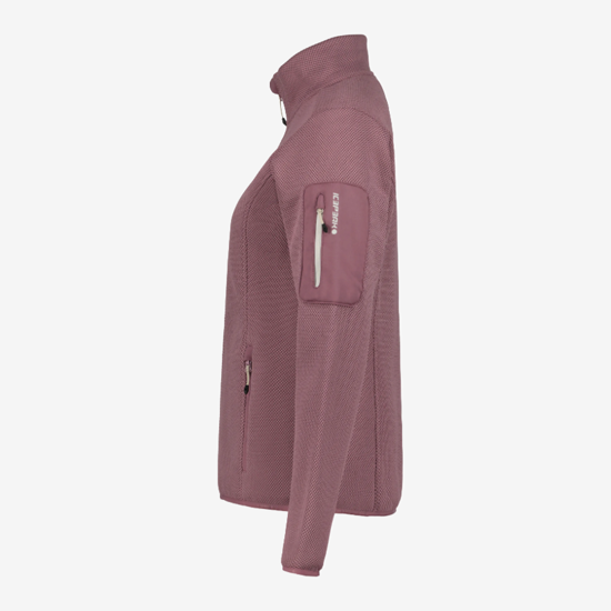 ICEPEAK ž jopica 2 54874664I 730 BOWERSVILLE amethyst