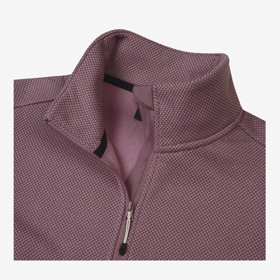ICEPEAK ž jopica 2 54874664I 730 BOWERSVILLE amethyst
