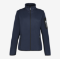 ICEPEAK ž jopica 2 BOWERSVILLE dark blue