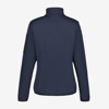 ICEPEAK ž jopica 2 54874664I 390 BOWERSVILLE dark blue