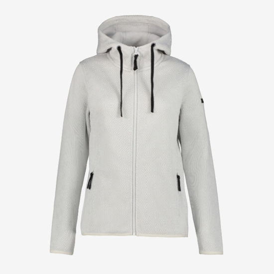 ICEPEAK ž jopica 2 54857490I 210 AUEN silver