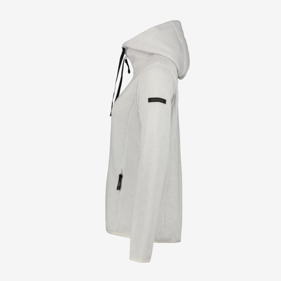 ICEPEAK ž jopica 2 54857490I 210 AUEN silver