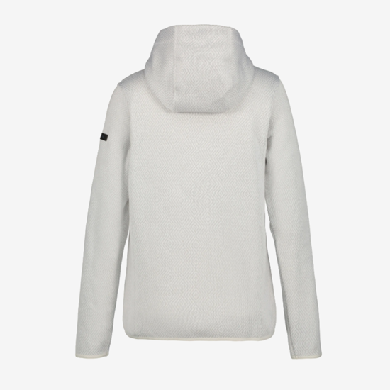 ICEPEAK ž jopica 2 54857490I 210 AUEN silver
