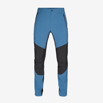 ICEPEAK m pohodne hlače 2 57067543I 366 DORR blue