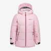 ICEPEAK otr bunda 2 50034553I 618 LORIS JR light pink