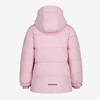 ICEPEAK otr bunda 2 50034553I 618 LORIS JR light pink