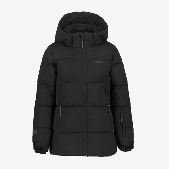 ICEPEAK otr bunda 2 50034553I 990 LORIS JR black