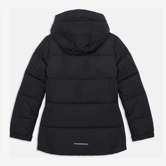 ICEPEAK otr bunda 2 50034553I 990 LORIS JR black