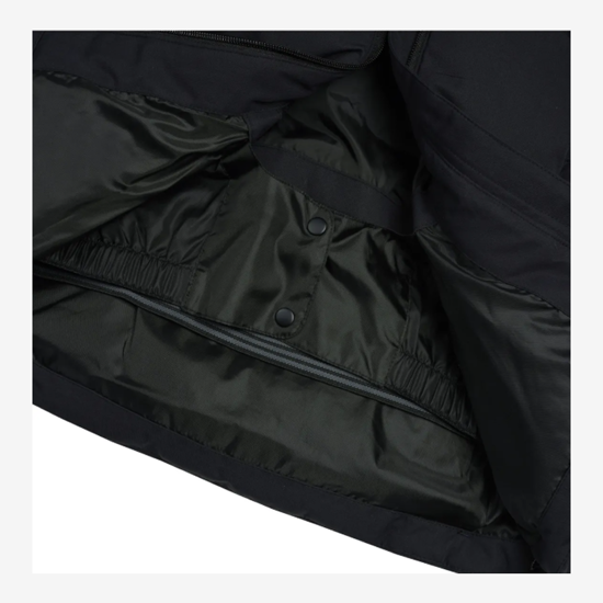ICEPEAK otr bunda 2 50034553I 990 LORIS JR black