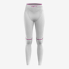 IRON-IC ž perilo hlače 610867 ULTRA WARM white