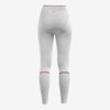 IRON-IC ž perilo hlače 610867 ULTRA WARM white