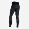 IRON-IC ž perilo hlače 610519 WARM black