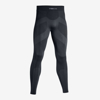 IRON-IC m perilo hlače 600761 WARM black
