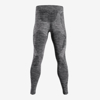 IRON-IC m perilo hlače 600307 THERMIC grey