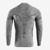 IRON-IC m perilo majica 201659 THERMIC grey
