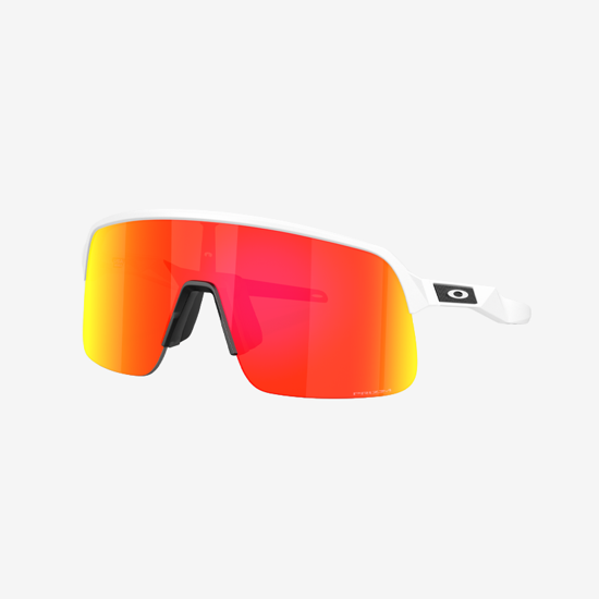OAKLEY kolesarska očala 9496-06 SUTRO LITE S Matte White Prizm Road