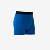 DEVOLD m perilo hlače 180 145 250 BREEZE BOXER royal