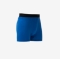 DEVOLD m perilo hlače BREEZE BOXER royal