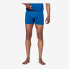 DEVOLD m perilo hlače 180 145 250 BREEZE BOXER royal