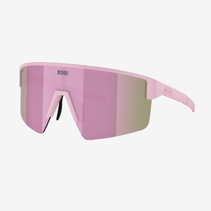 BLIZ športna očala OZB7022 12 P004 SMALL pink