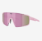 BLIZ športna očala SMALL matte pink