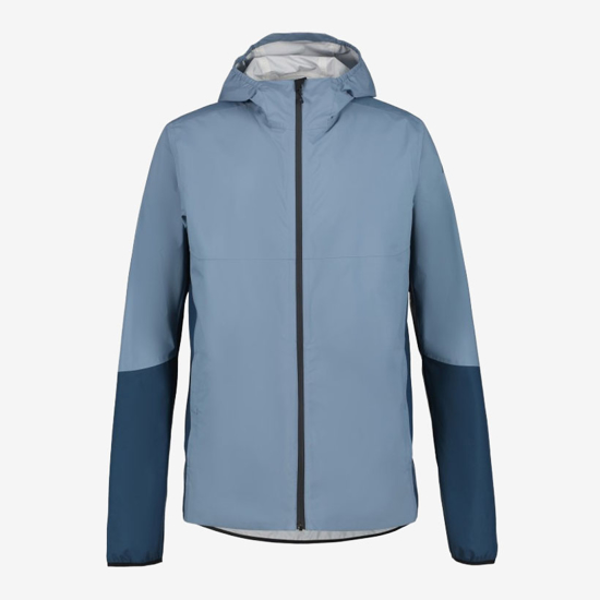 RUKKA m jakna 2 72792169R 314 MENKI light blue