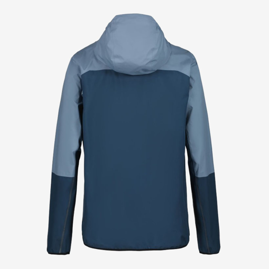 RUKKA m jakna 2 72792169R 314 MENKI light blue