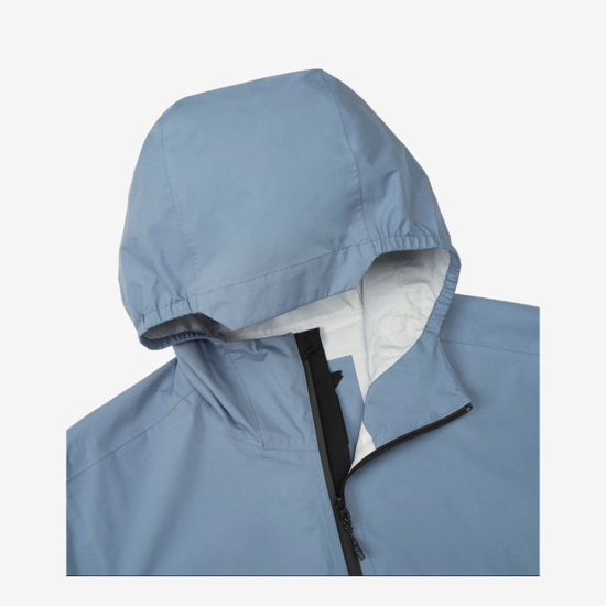 RUKKA m jakna 2 72792169R 314 MENKI light blue