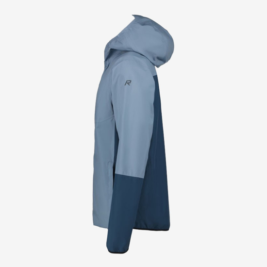 RUKKA m jakna 2 72792169R 314 MENKI light blue