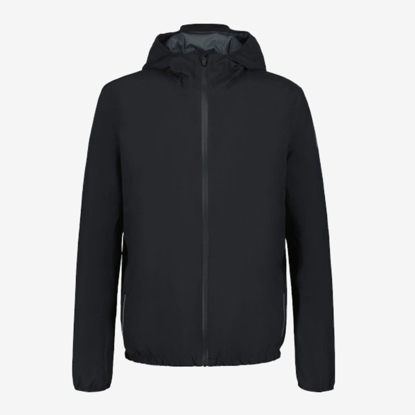 RUKKA m jakna 2 72792169R 990 MENKI black