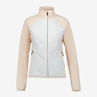 RUKKA ž jakna 2 72765205R 010 MELTA natural white