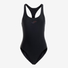 JOMA  ž kopalke 902449.100 SHARK black