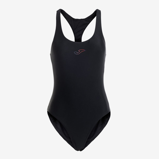 JOMA  ž kopalke 902449.100 SHARK black
