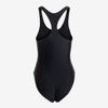 JOMA  ž kopalke 902449.100 SHARK black