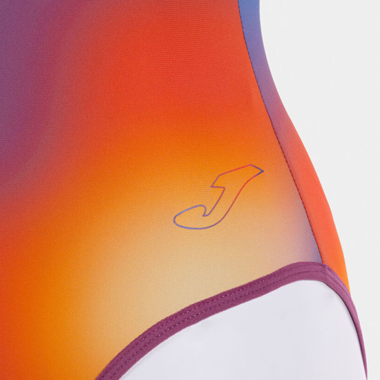 JOMA ž kopalke 902448.583 HYDRO violet