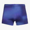 JOMA m kopalke 101147.745 HYDRO light blue