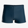 JOMA m kopalke 103843.331 SHARK navy