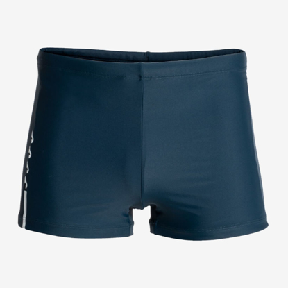 JOMA m kopalke 103843.331 SHARK navy