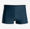 JOMA m kopalke SHARK navy