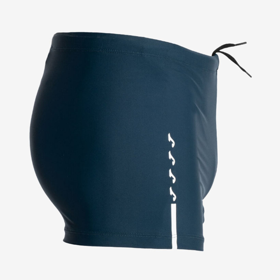 JOMA m kopalke 103843.331 SHARK navy
